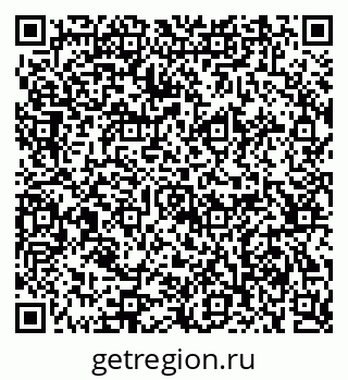 79061764462