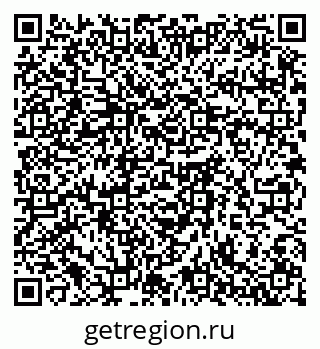 79061764465