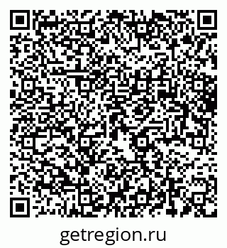 79061764468