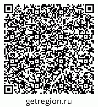 79061764469
