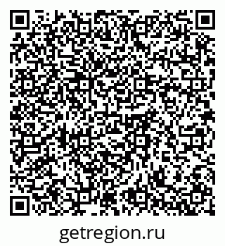 79061764470