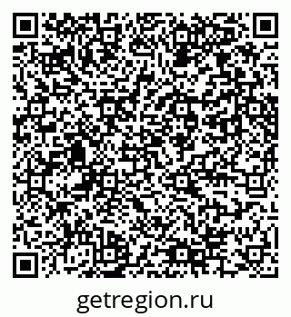 79061764473