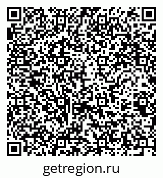 79061764475