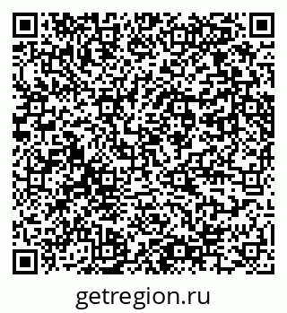 79061764477
