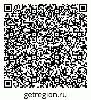 79061764478