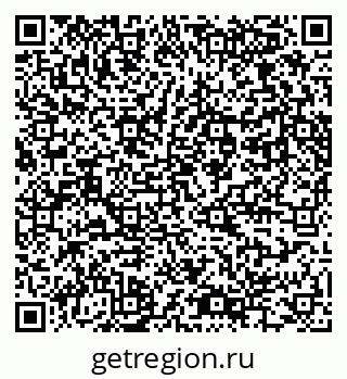 79061764480