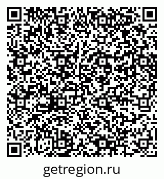 79061764482
