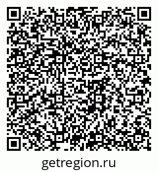 79061764483