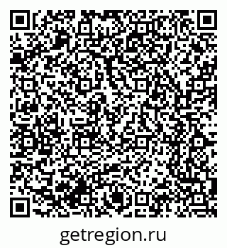 79061764484
