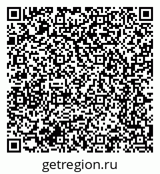 79061764488