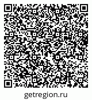 79061764490