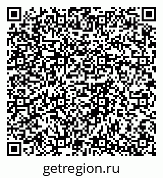 79061764495