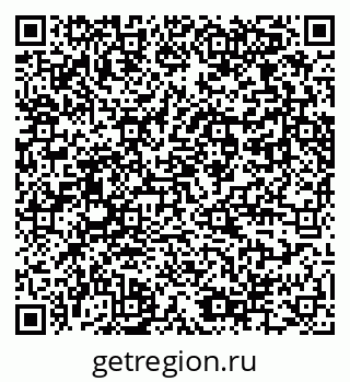79061764496
