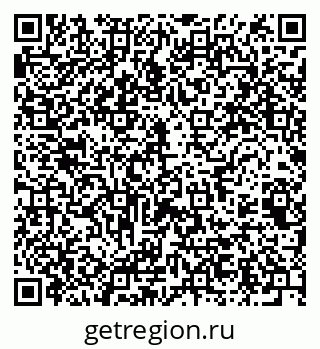 79061764497
