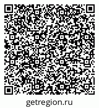 79061764498