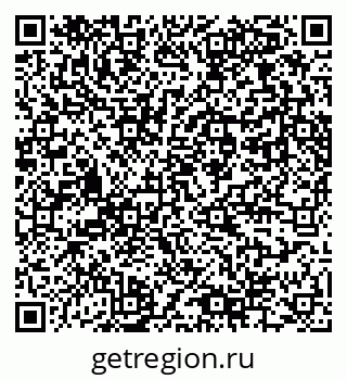 79061764499