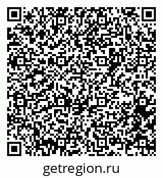 79061764501