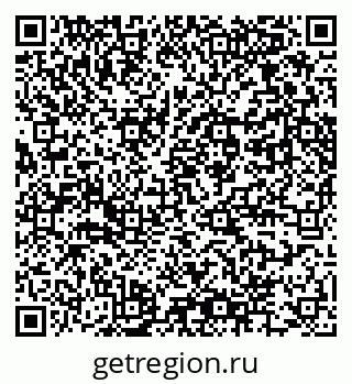 79061764503