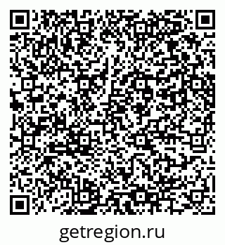 79061764504