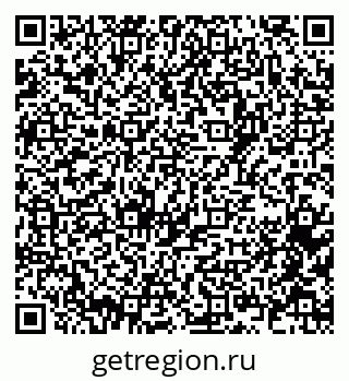 79061764507