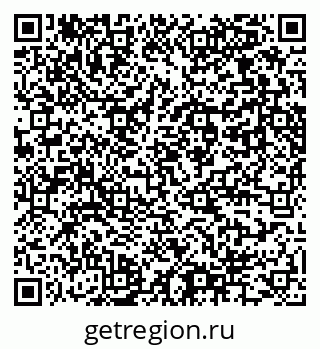 79061764510