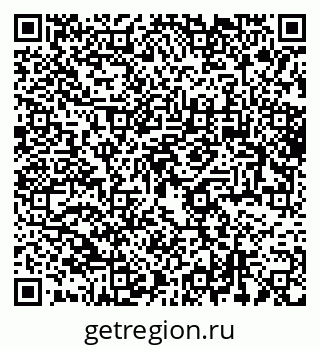 79061764512