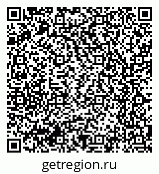 79061764513