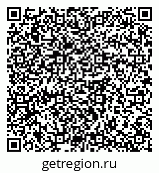 79061764514