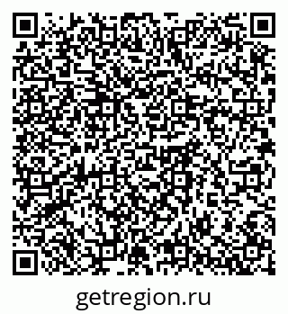 79061764515