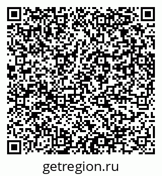 79061764516