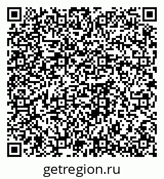 79061764518