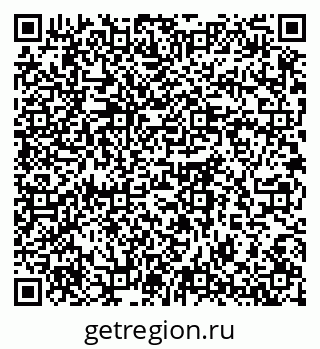 79061764519