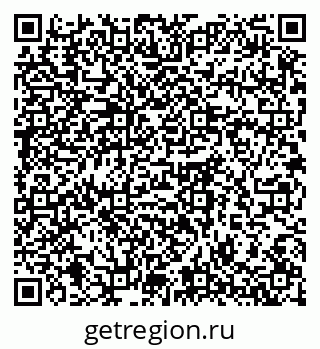 79061764520