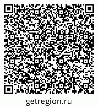 79061764522