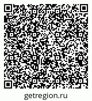 79061764523