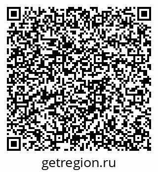 79061764525