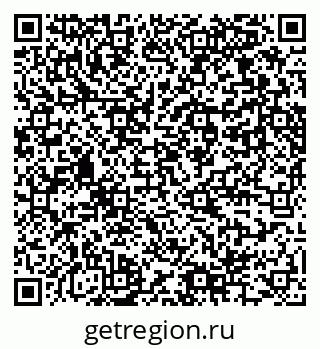 79061764526