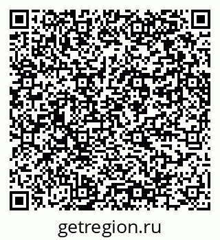 79061764527