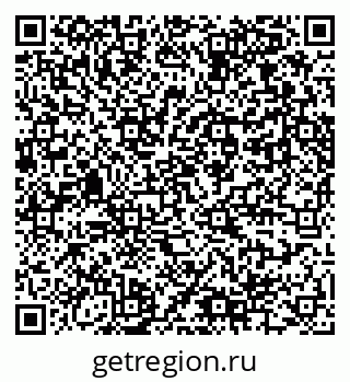 79061764528