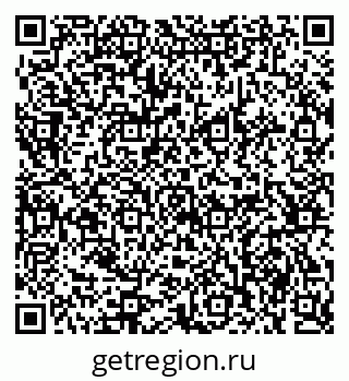 79061764529