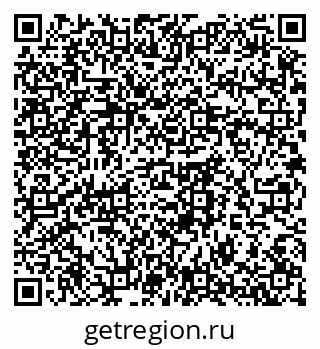 79061764531