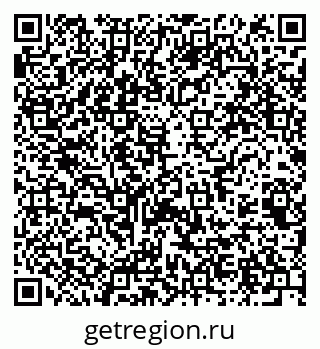 79061764532