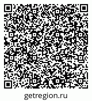 79061764534