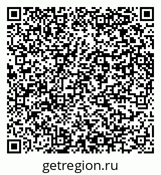 79061764540