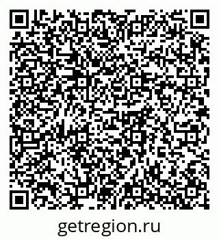 79061764541