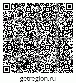 79061764542