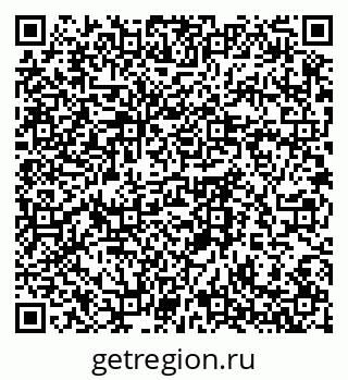 79061764543