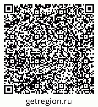 79061764547