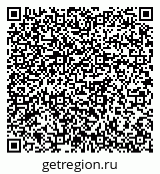 79061764548