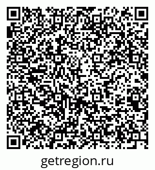 79061764549